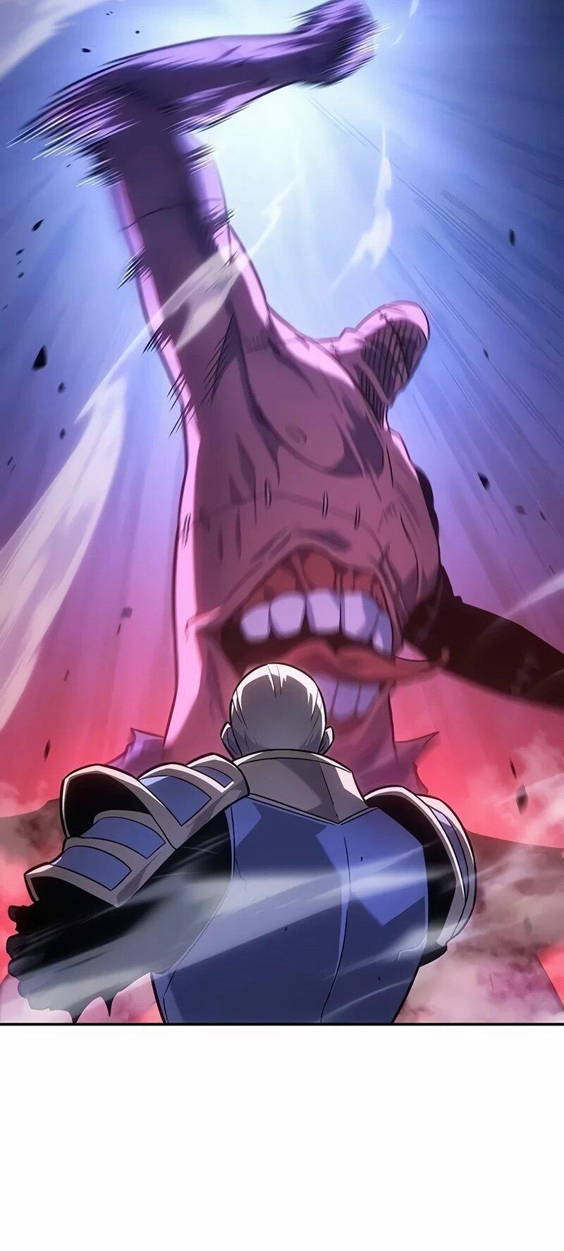 Манга Владыка Льда - Глава 59 Страница 37