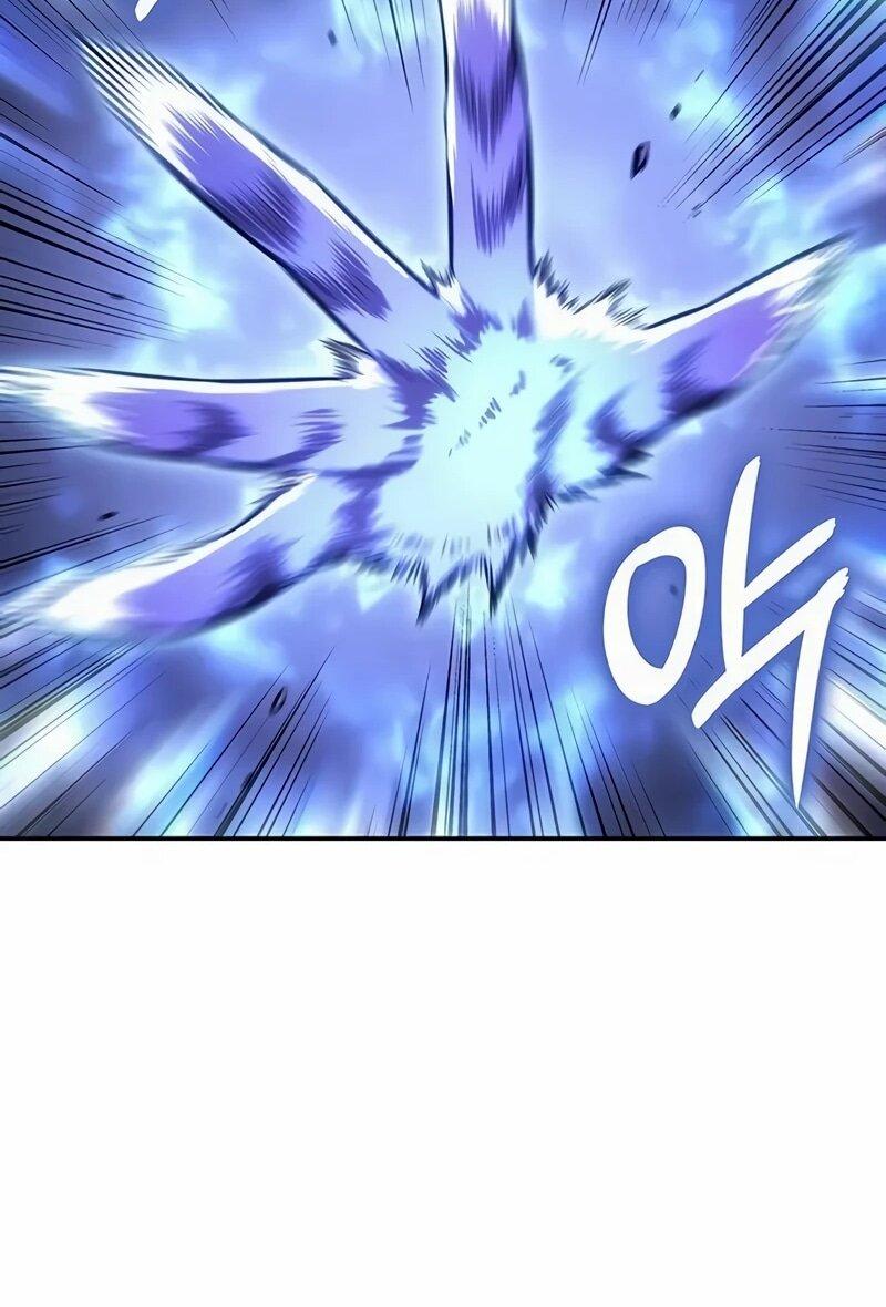 Манга Владыка Льда - Глава 59 Страница 42