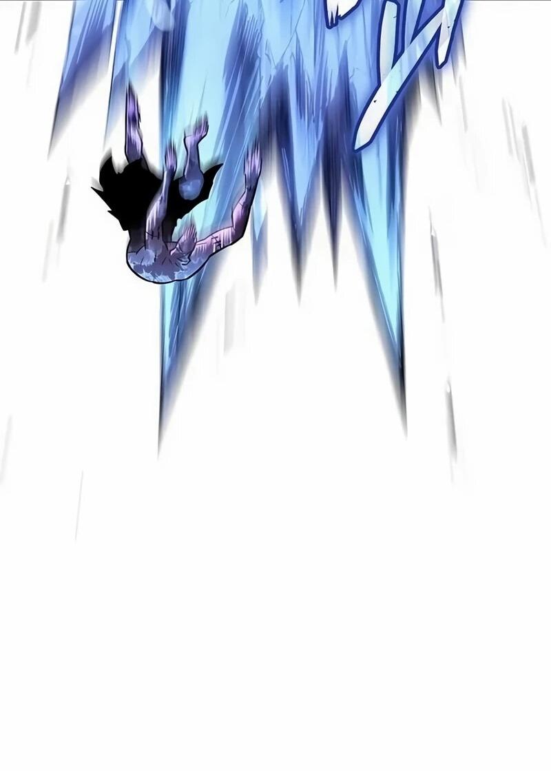 Манга Владыка Льда - Глава 59 Страница 44