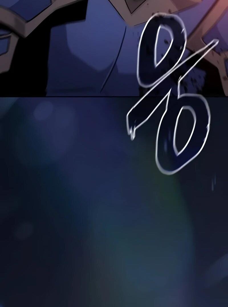 Манга Владыка Льда - Глава 59 Страница 39