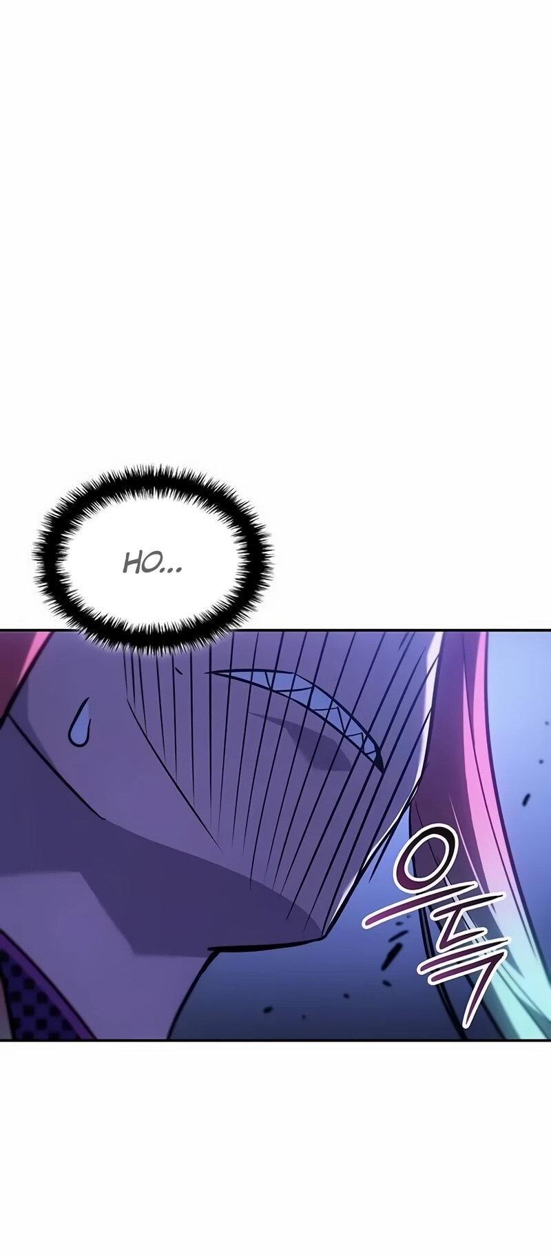 Манга Владыка Льда - Глава 59 Страница 53