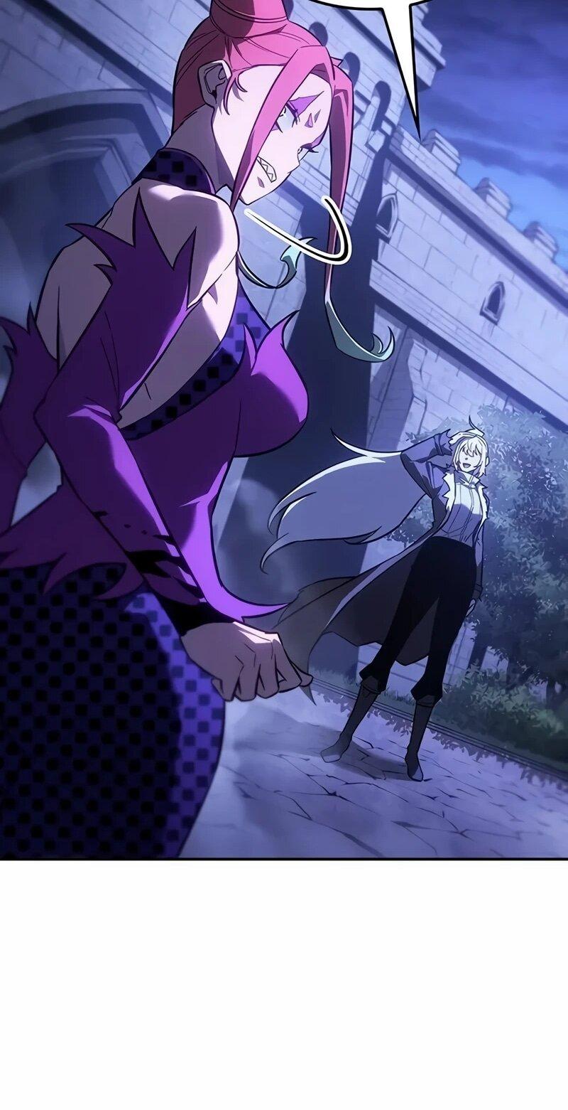 Манга Владыка Льда - Глава 59 Страница 56