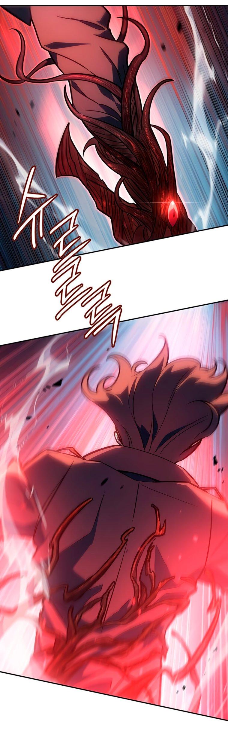 Манга Владыка Льда - Глава 61 Страница 55