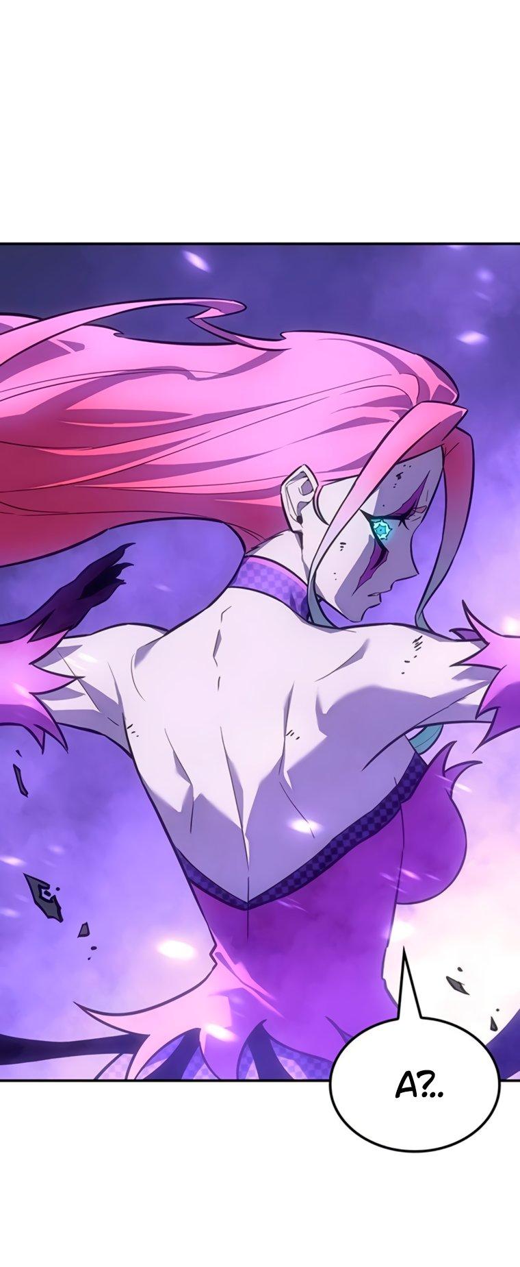 Манга Владыка Льда - Глава 61 Страница 10