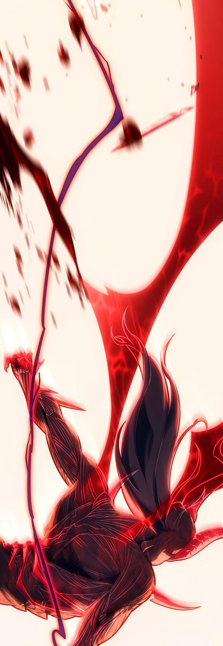 Манга Владыка Льда - Глава 61 Страница 63