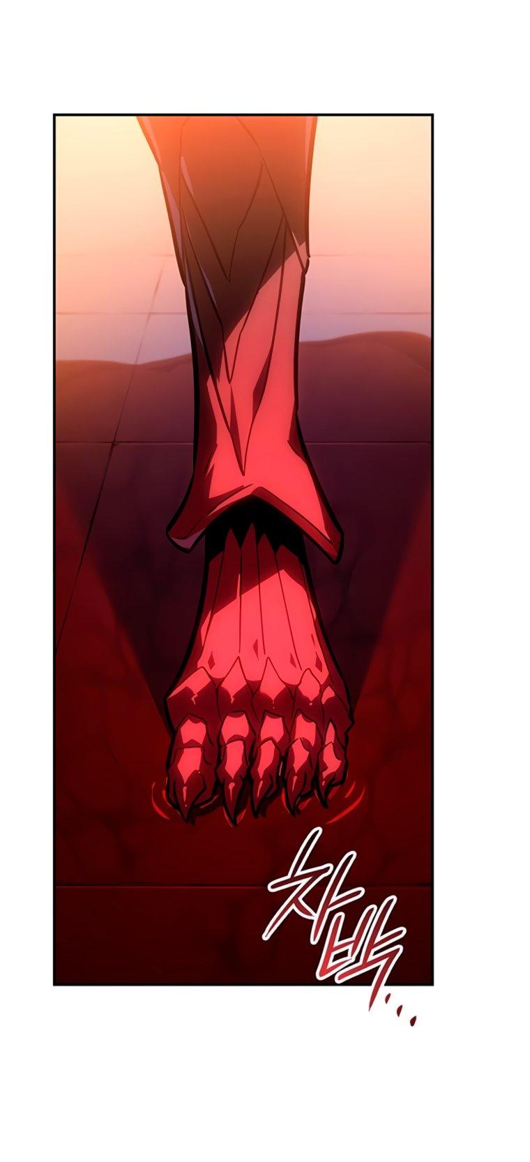 Манга Владыка Льда - Глава 61 Страница 67