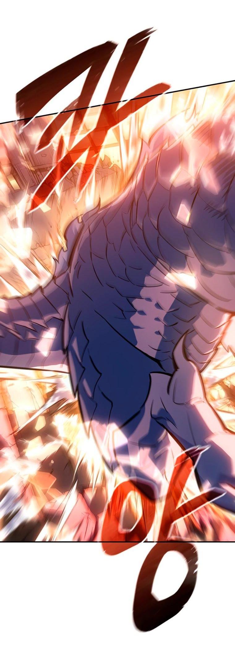 Манга Владыка Льда - Глава 61 Страница 77