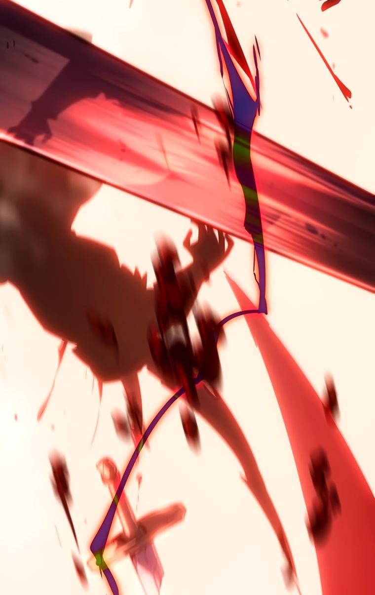 Манга Владыка Льда - Глава 61 Страница 62