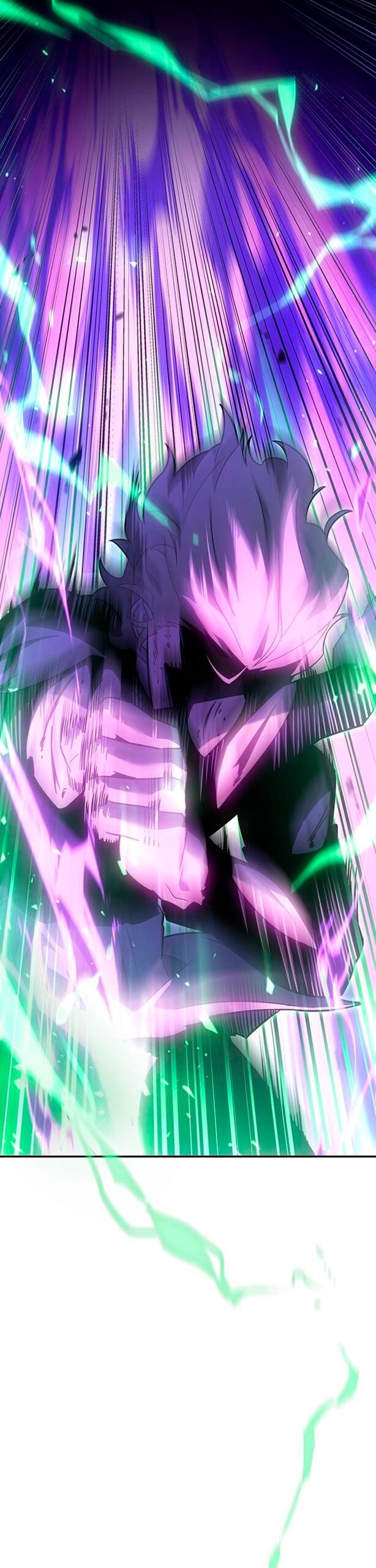 Манга Владыка Льда - Глава 60 Страница 36