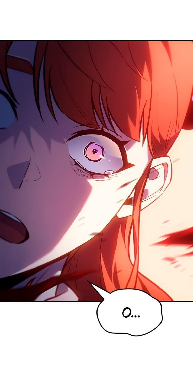 Манга Владыка Льда - Глава 61 Страница 65