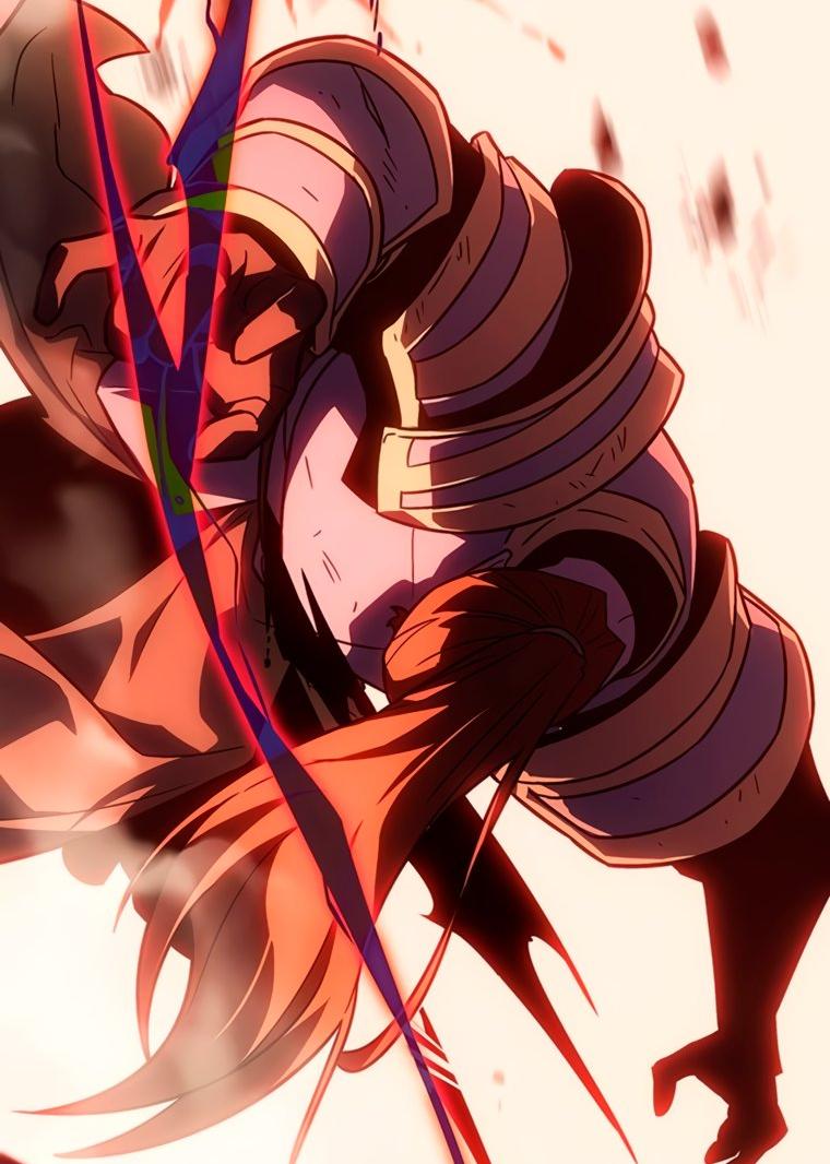 Манга Владыка Льда - Глава 61 Страница 61