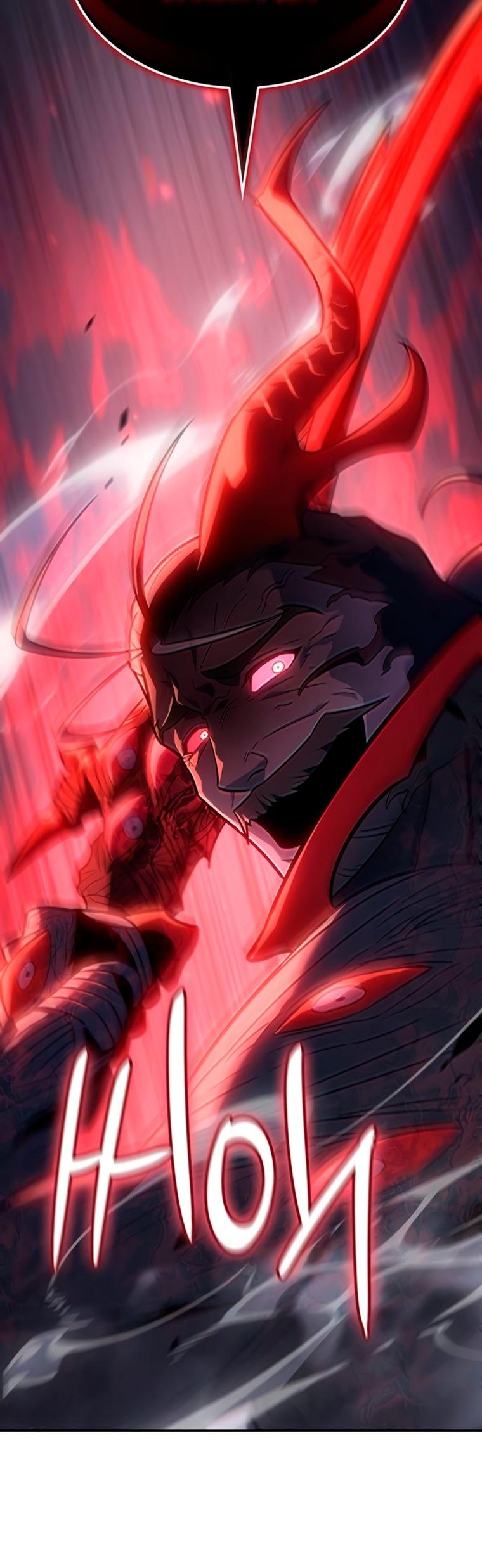 Манга Владыка Льда - Глава 61 Страница 72