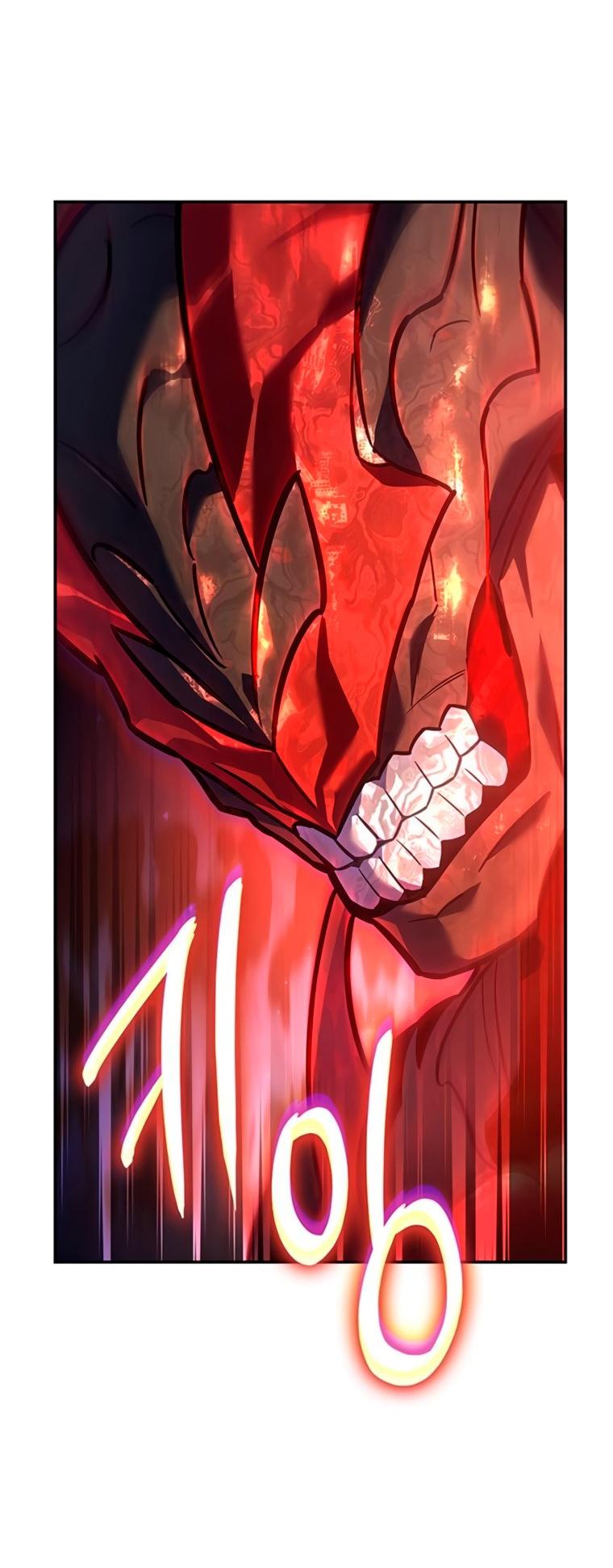 Манга Владыка Льда - Глава 61 Страница 59