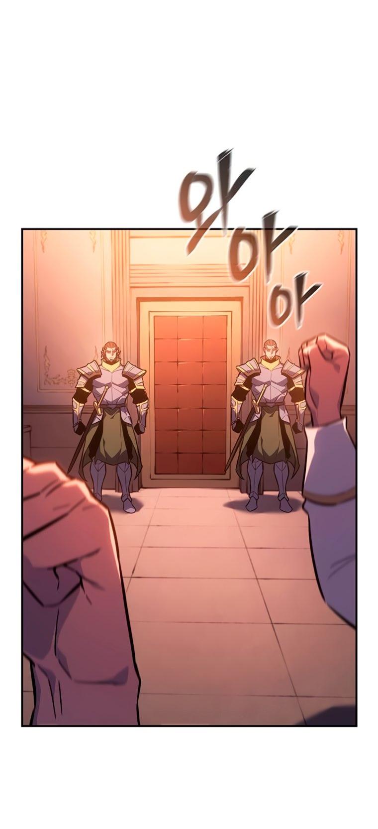 Манга Владыка Льда - Глава 61 Страница 34