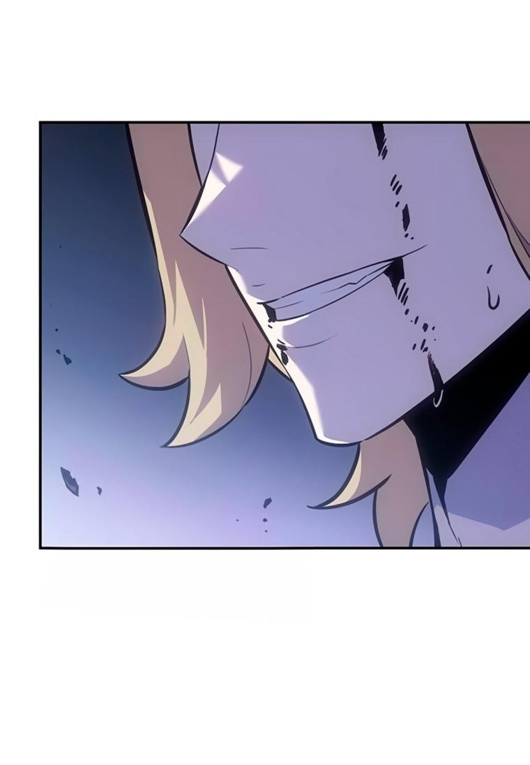 Манга Владыка Льда - Глава 61 Страница 19