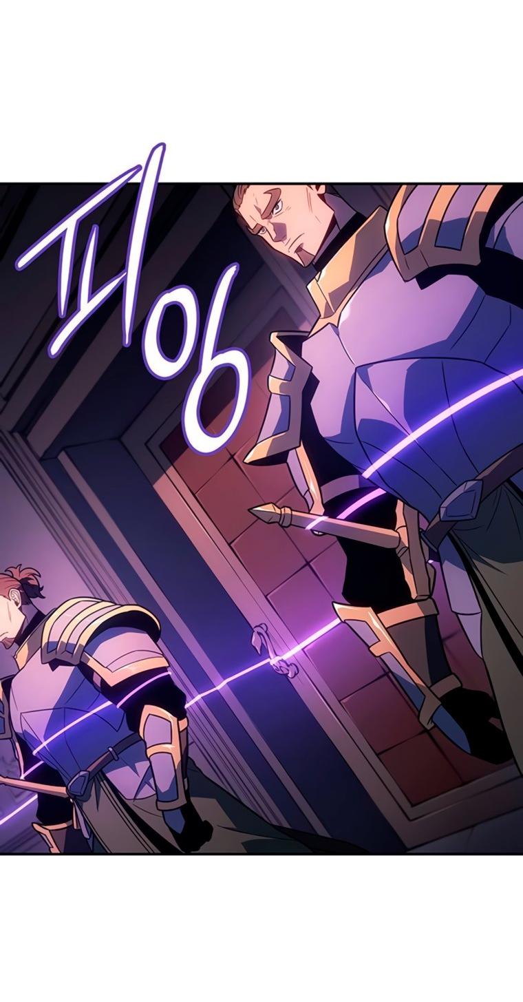 Манга Владыка Льда - Глава 61 Страница 35