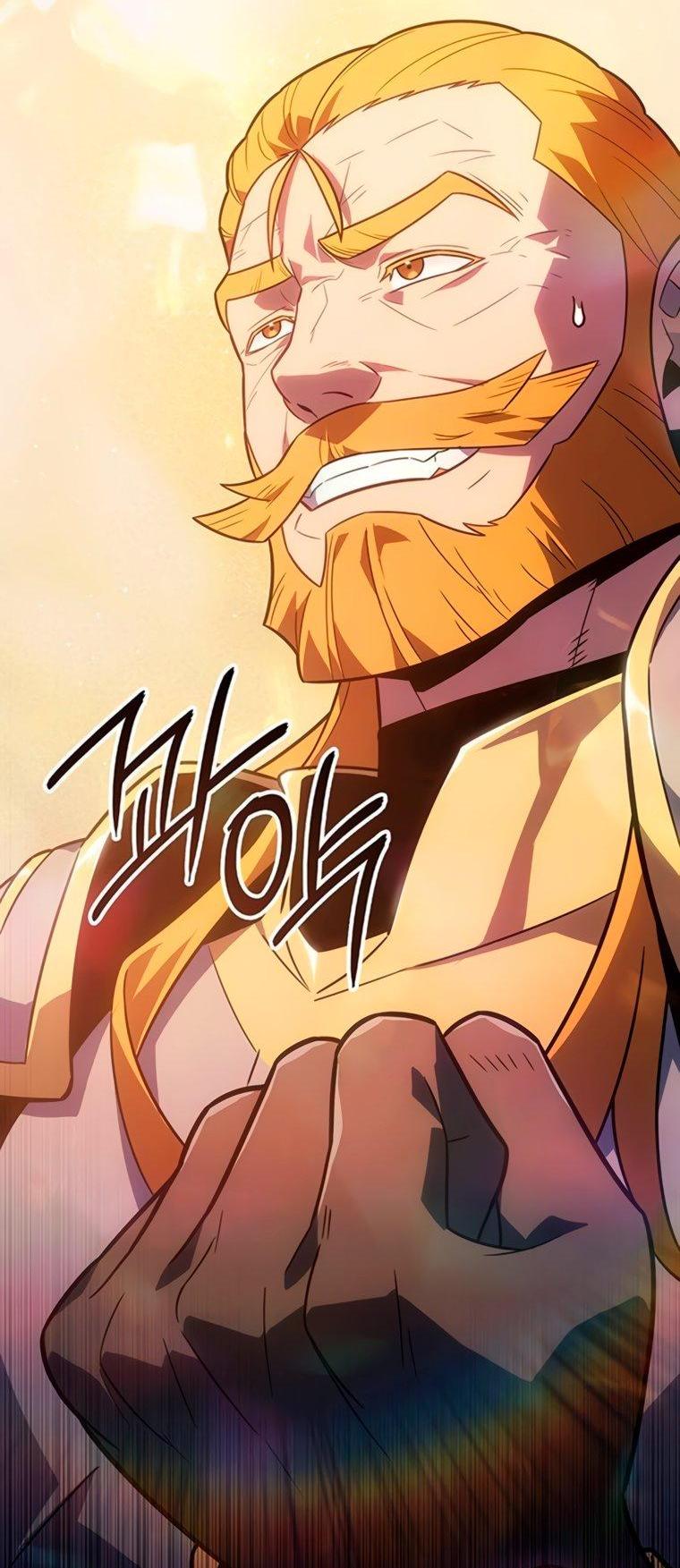 Манга Владыка Льда - Глава 61 Страница 27