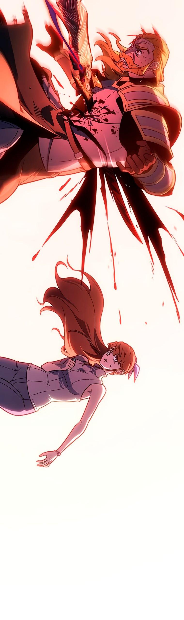 Манга Владыка Льда - Глава 61 Страница 64