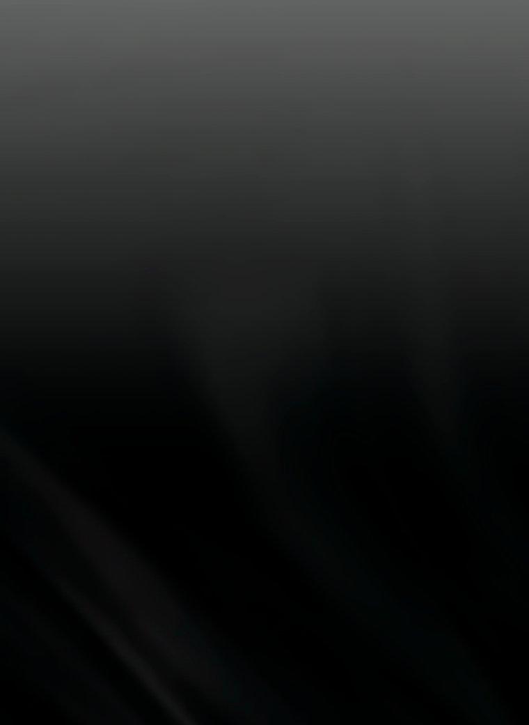 Манга Владыка Льда - Глава 62 Страница 21