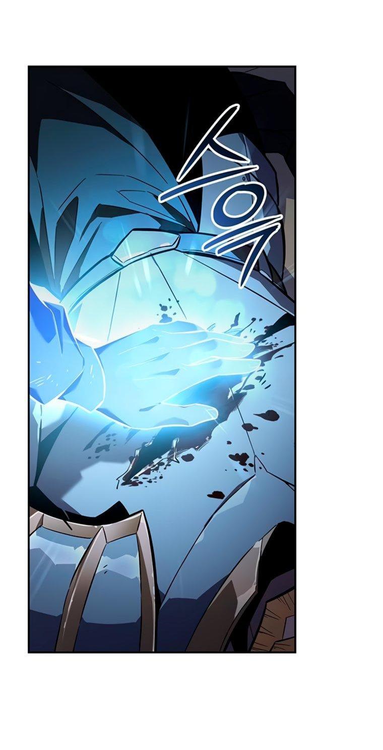 Манга Владыка Льда - Глава 62 Страница 7