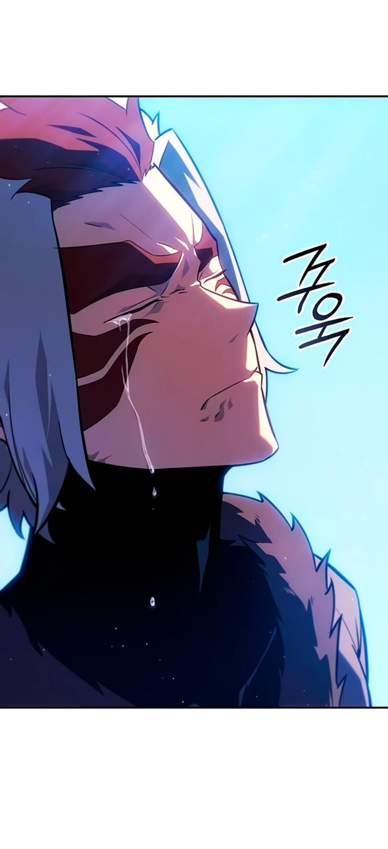 Манга Владыка Льда - Глава 62 Страница 72