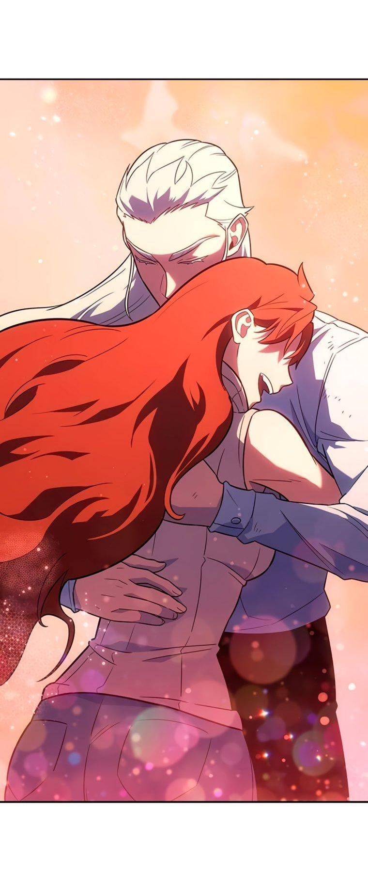 Манга Владыка Льда - Глава 62 Страница 82