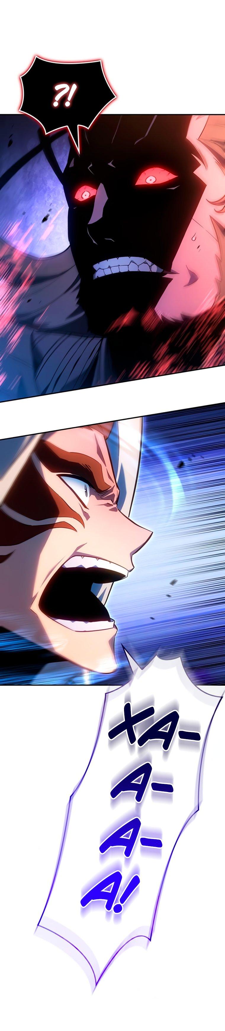 Манга Владыка Льда - Глава 62 Страница 47