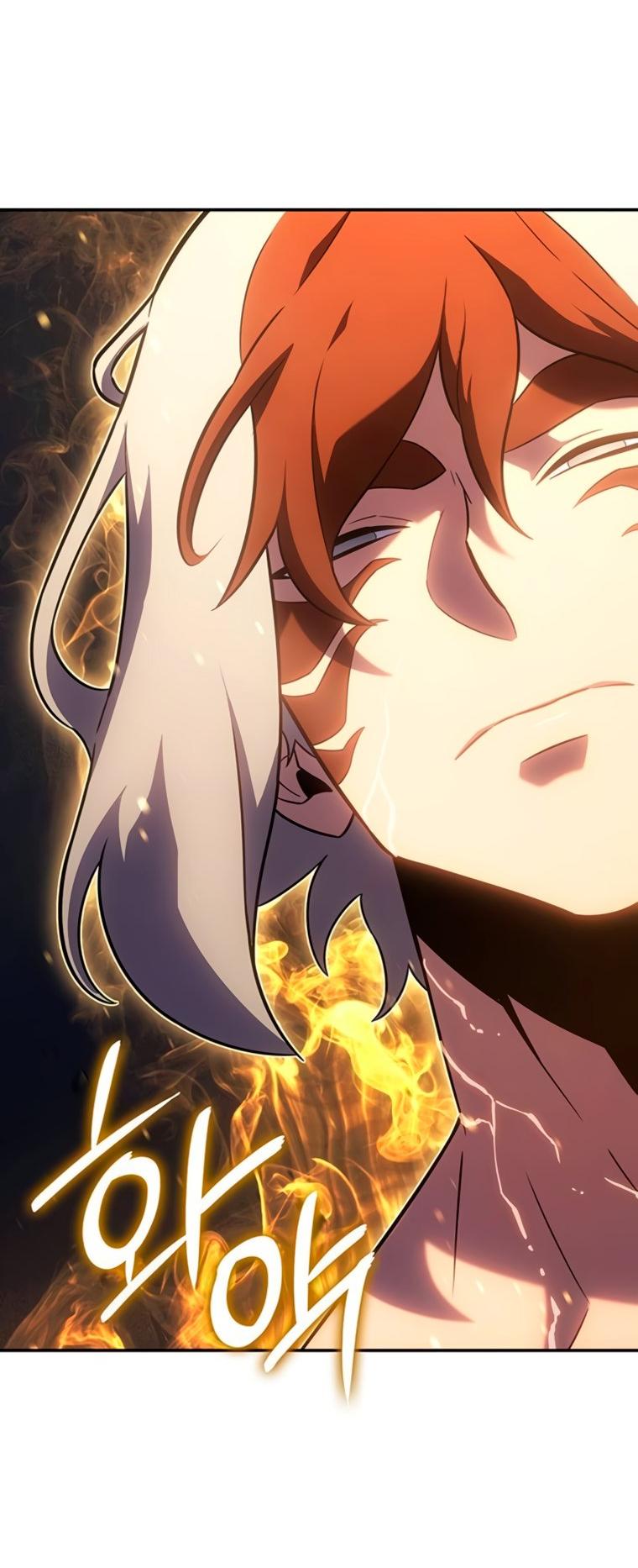 Манга Владыка Льда - Глава 62 Страница 56