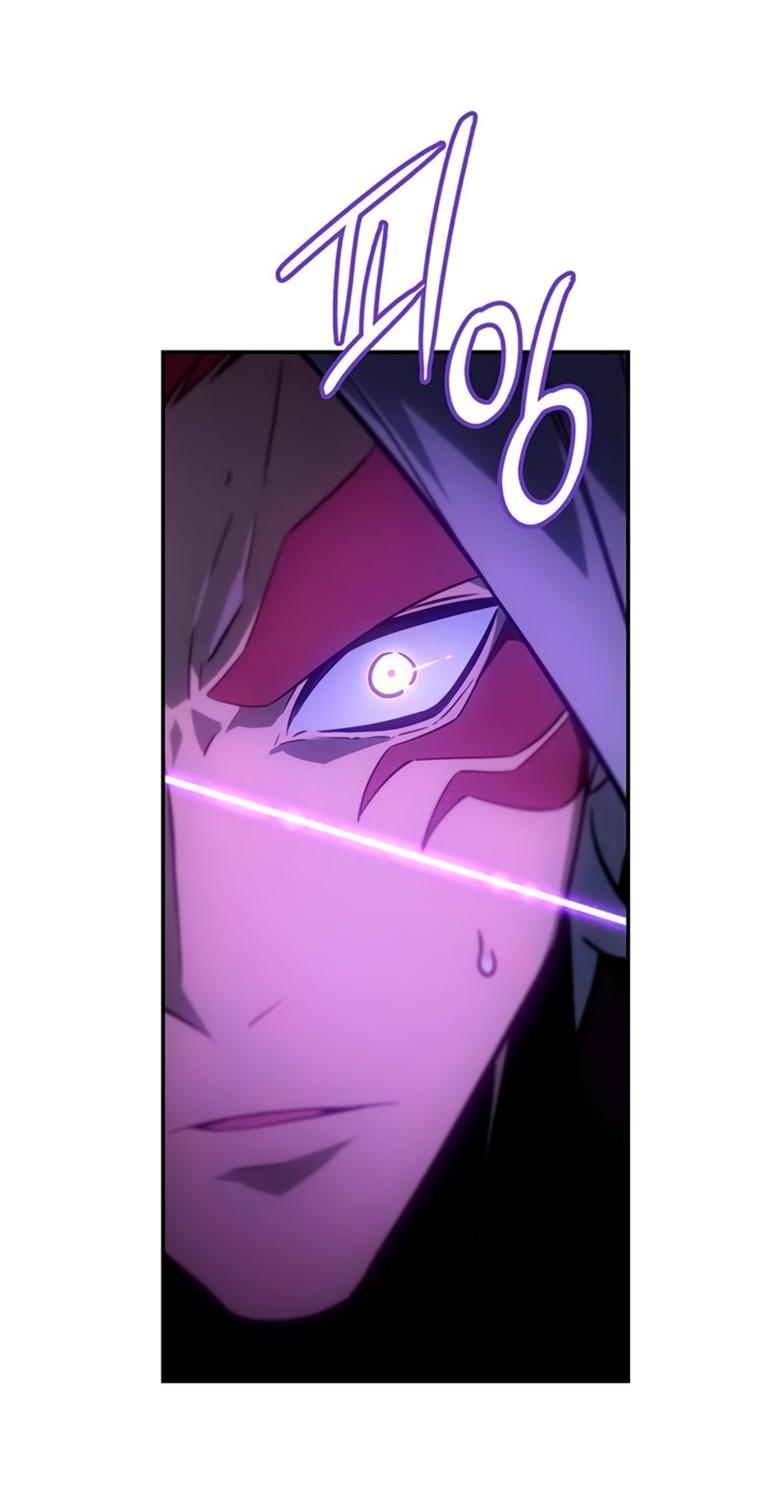 Манга Владыка Льда - Глава 62 Страница 35