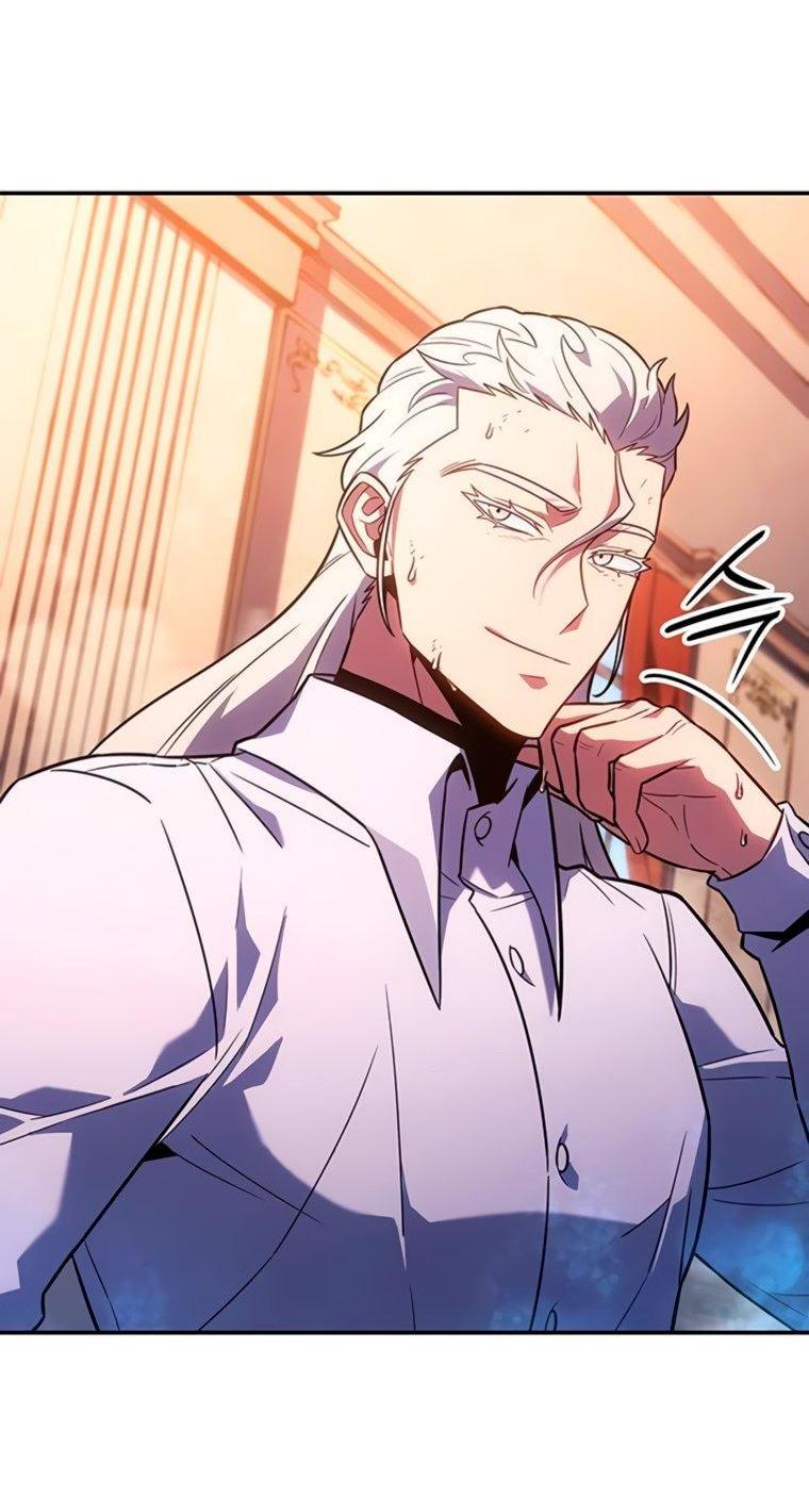 Манга Владыка Льда - Глава 62 Страница 79