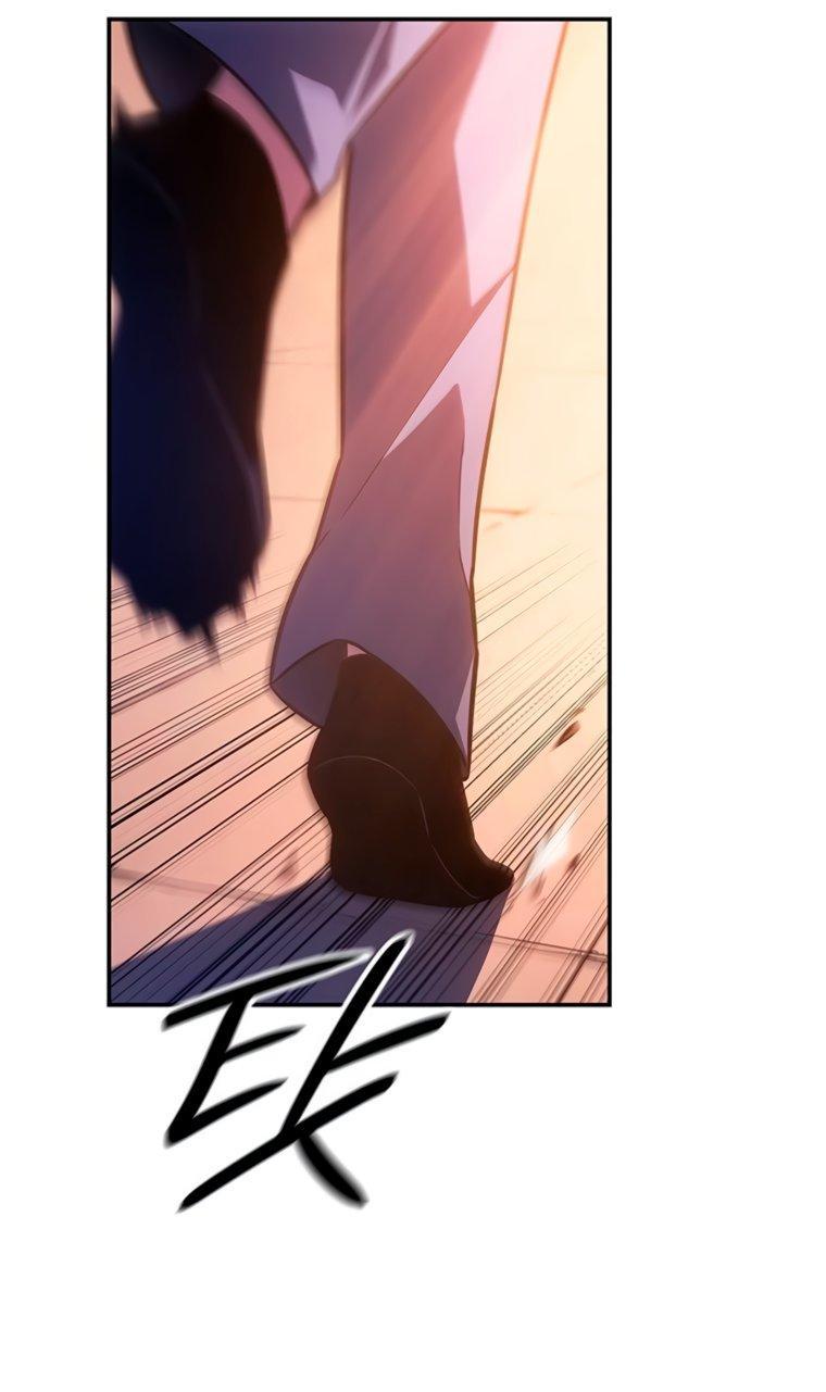 Манга Владыка Льда - Глава 62 Страница 81