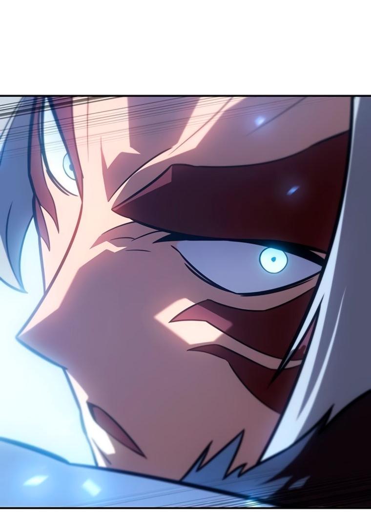 Манга Владыка Льда - Глава 62 Страница 63