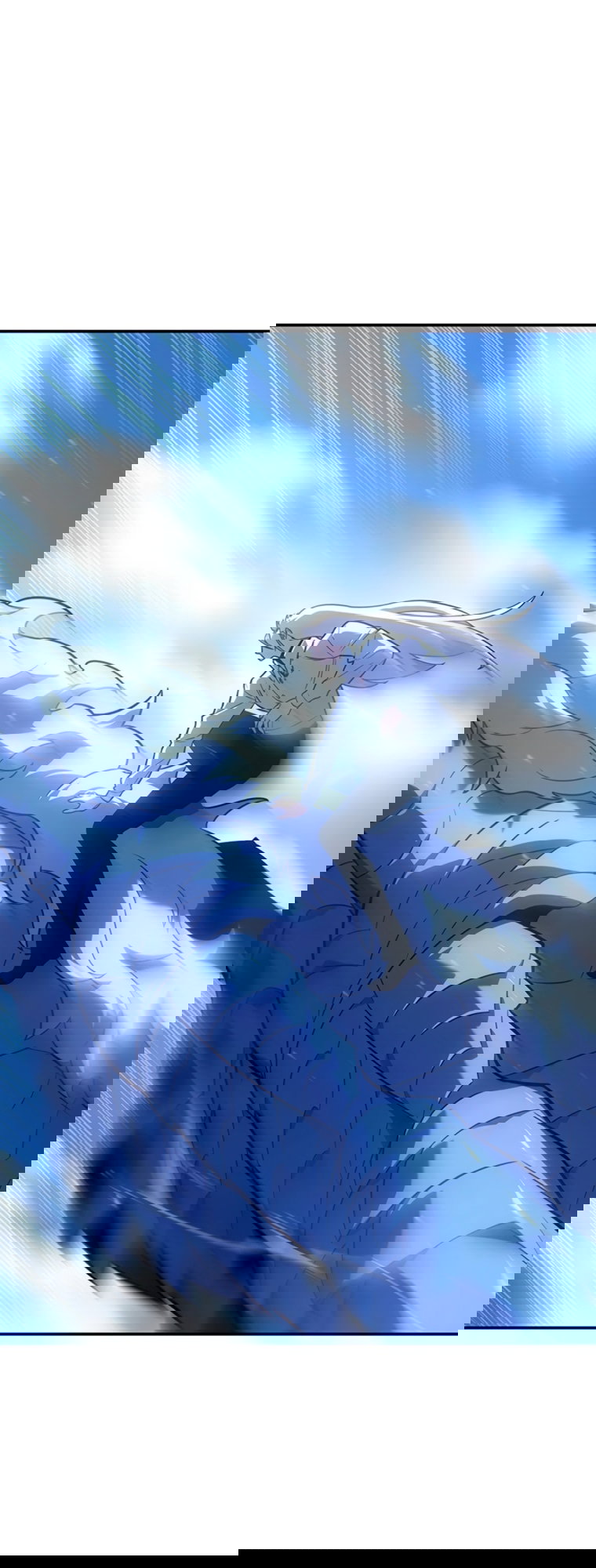 Манга Владыка Льда - Глава 63 Страница 44