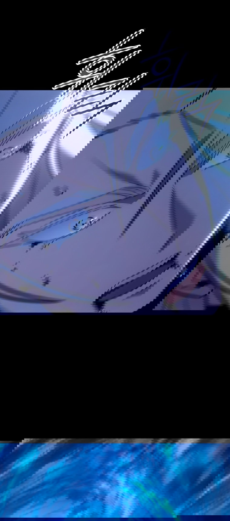 Манга Владыка Льда - Глава 63 Страница 72