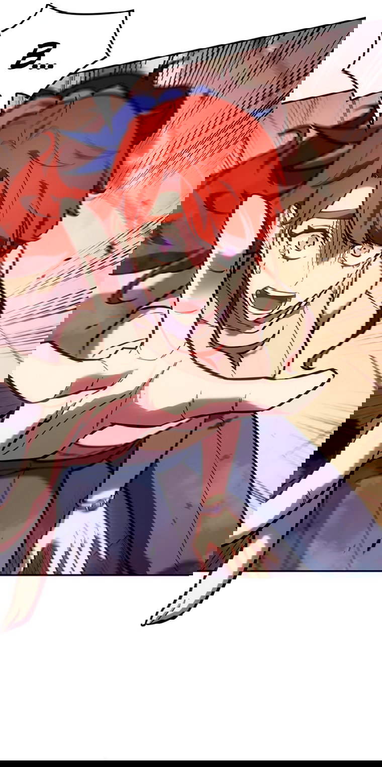 Манга Владыка Льда - Глава 63 Страница 39