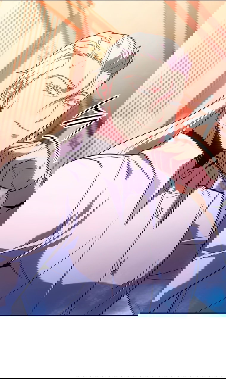 Манга Владыка Льда - Глава 63 Страница 2