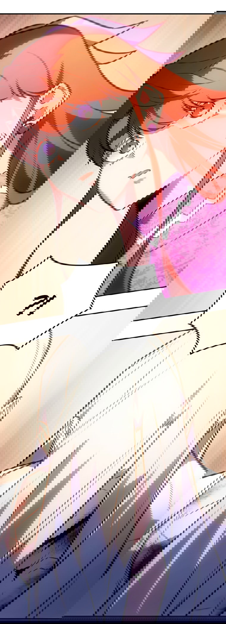 Манга Владыка Льда - Глава 63 Страница 86