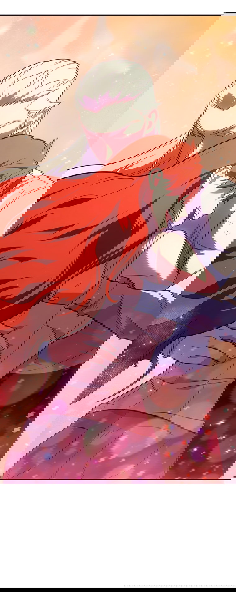 Манга Владыка Льда - Глава 63 Страница 6