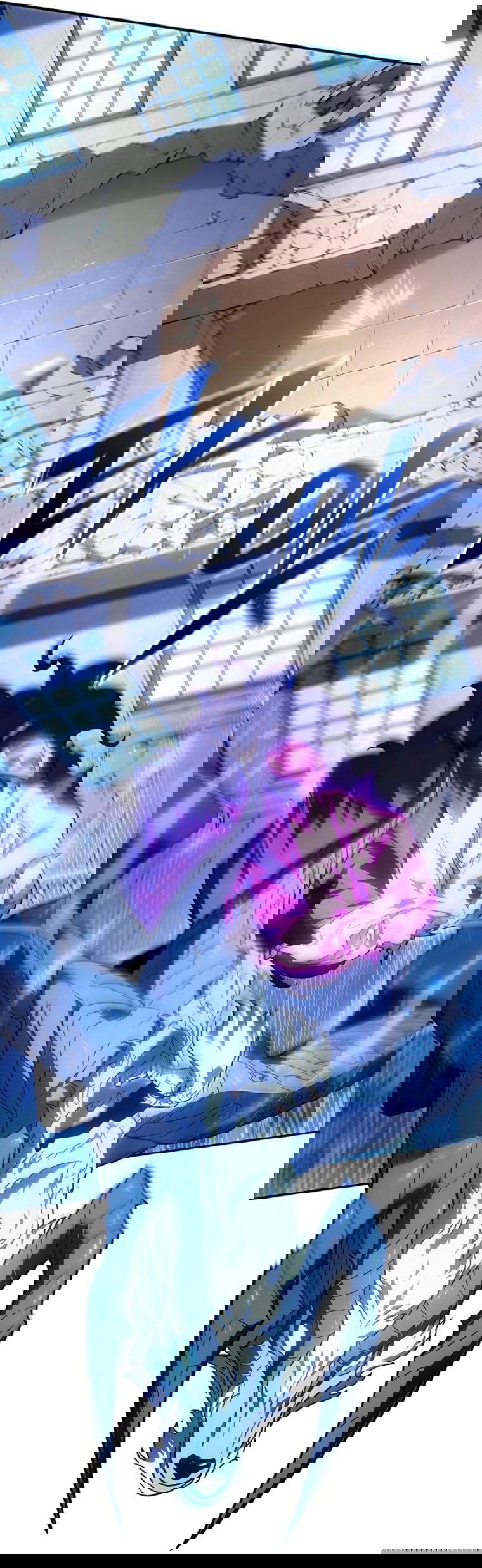 Манга Владыка Льда - Глава 63 Страница 37