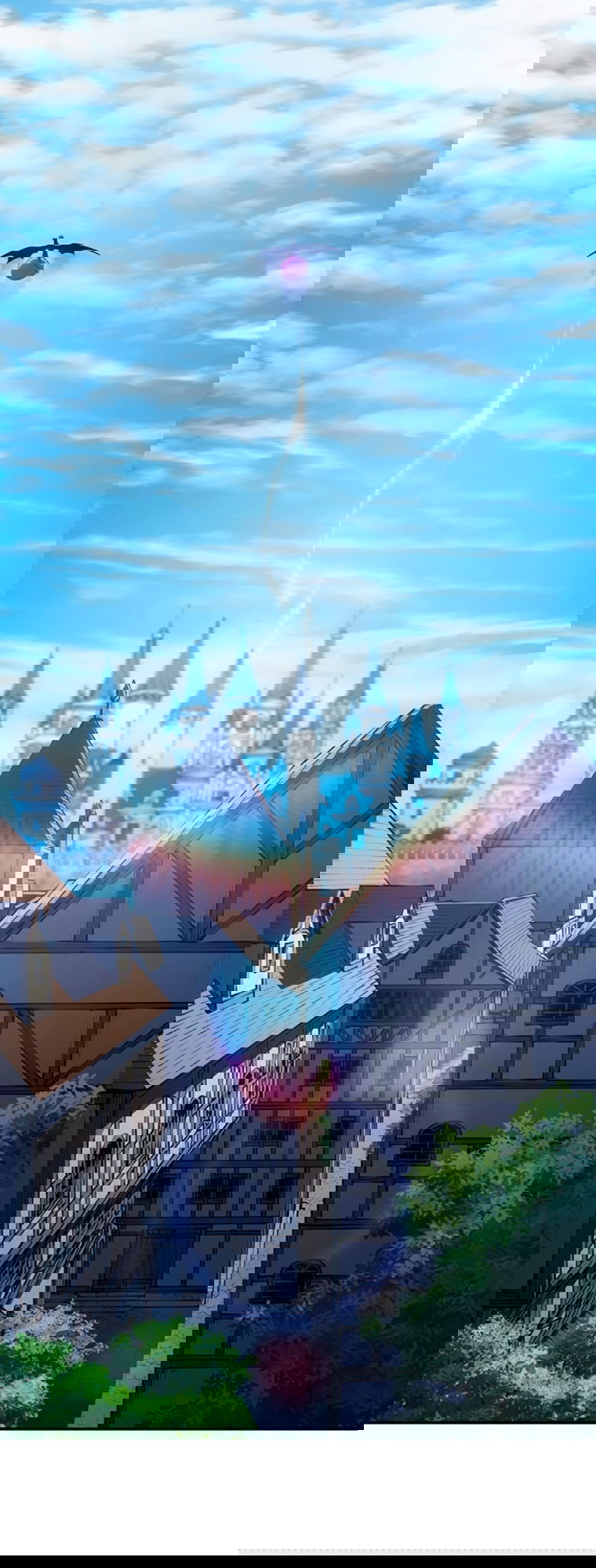 Манга Владыка Льда - Глава 63 Страница 43