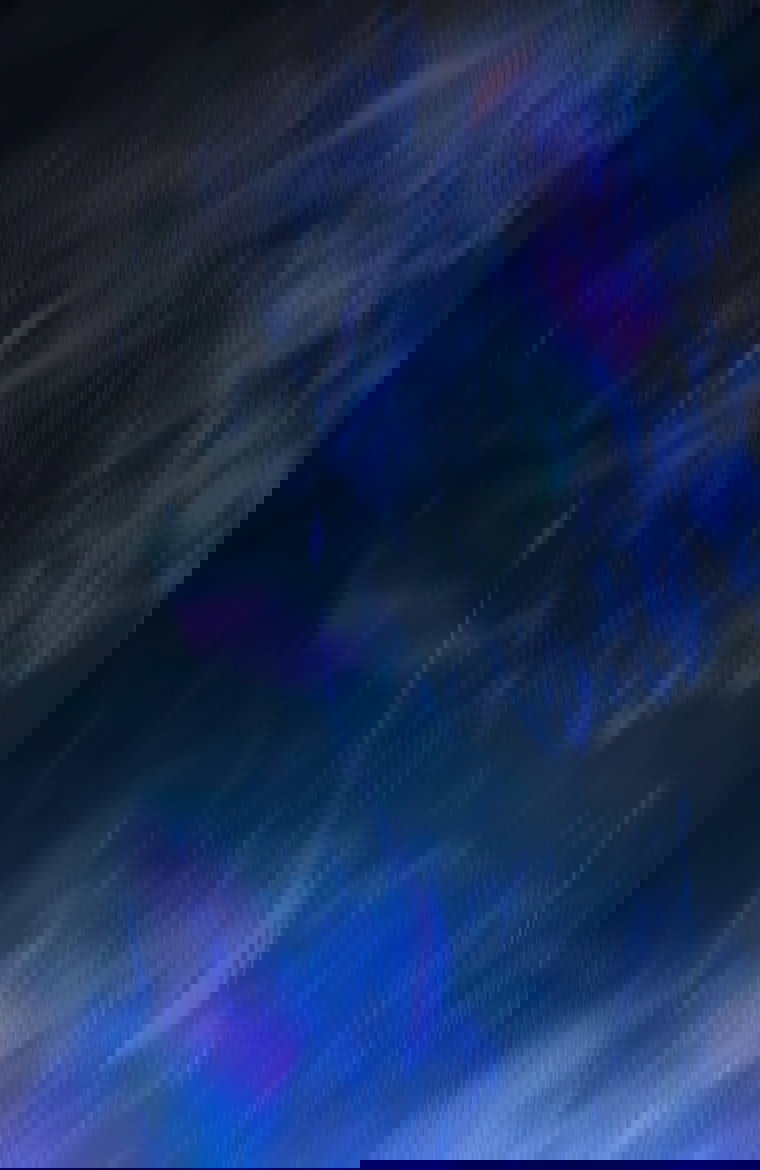 Манга Владыка Льда - Глава 63 Страница 34