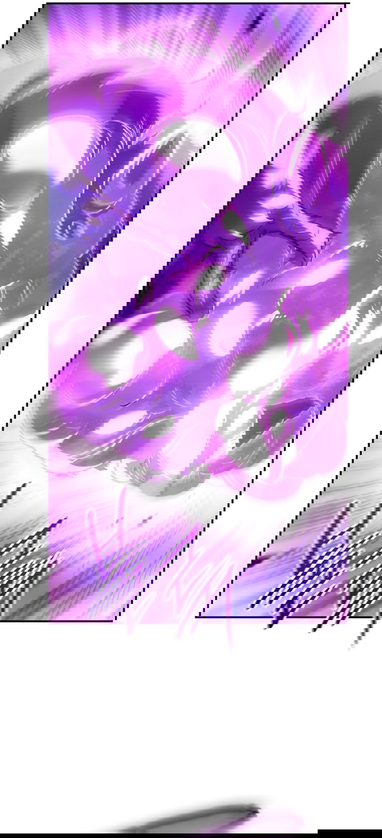 Манга Владыка Льда - Глава 63 Страница 55