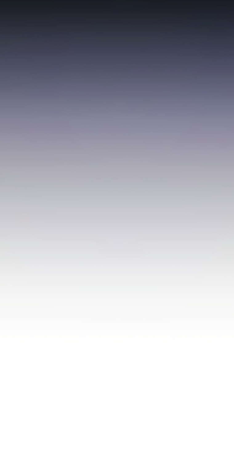 Манга Владыка Льда - Глава 63 Страница 76