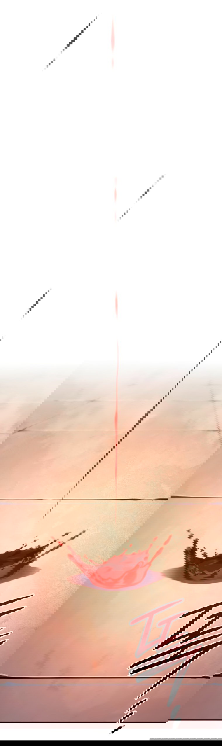 Манга Владыка Льда - Глава 63 Страница 27