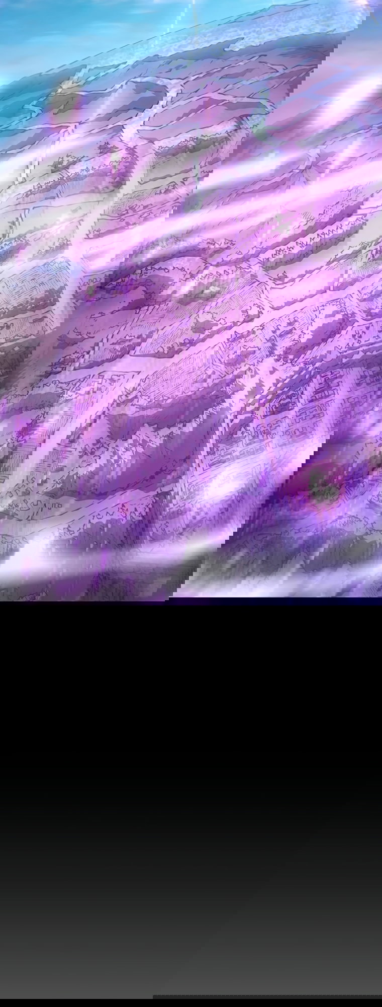 Манга Владыка Льда - Глава 63 Страница 80