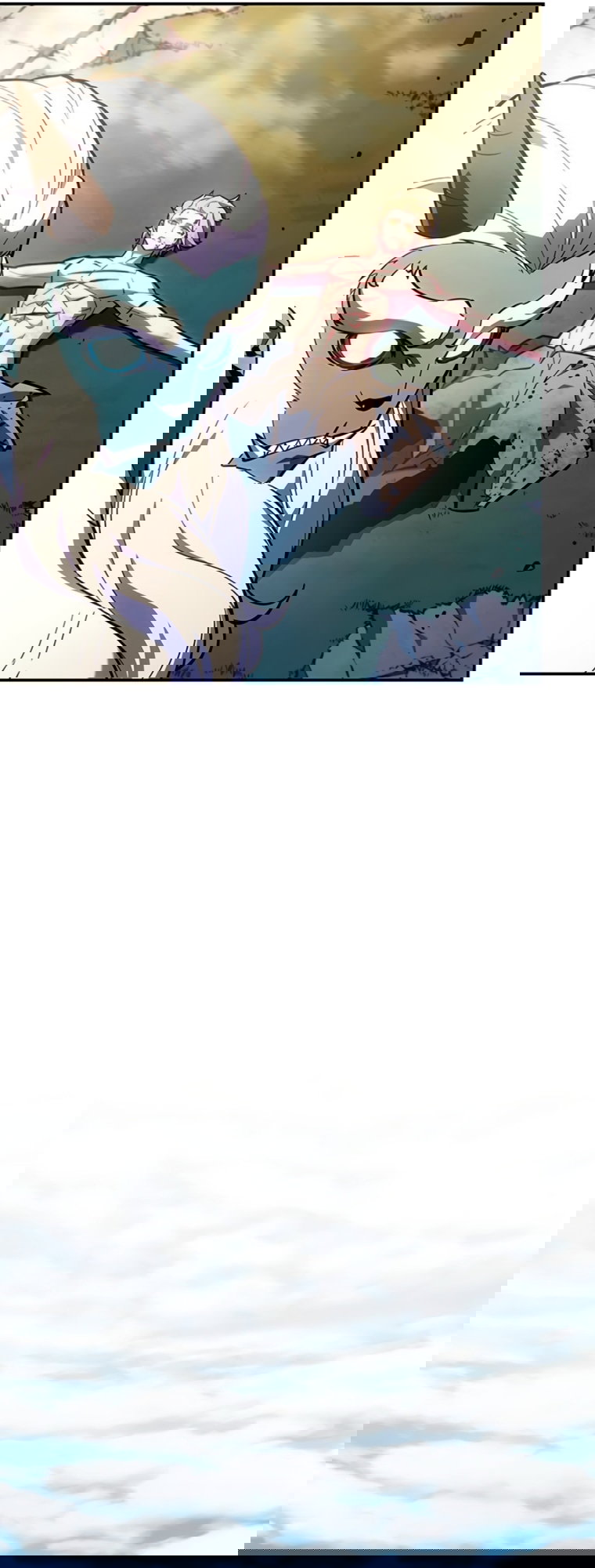 Манга Владыка Льда - Глава 63 Страница 42