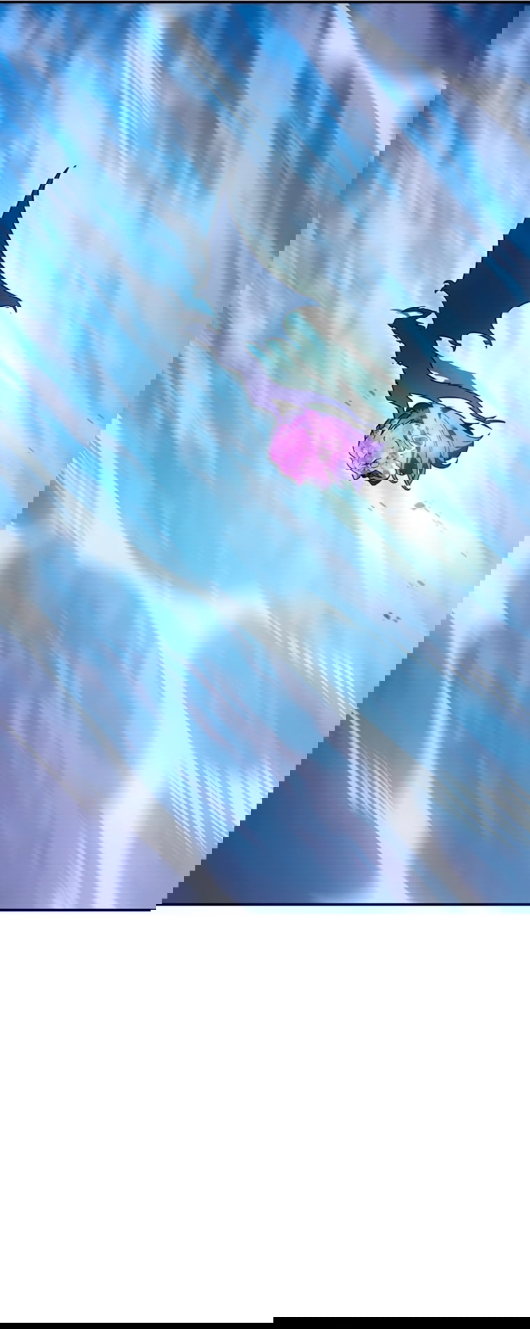 Манга Владыка Льда - Глава 63 Страница 54