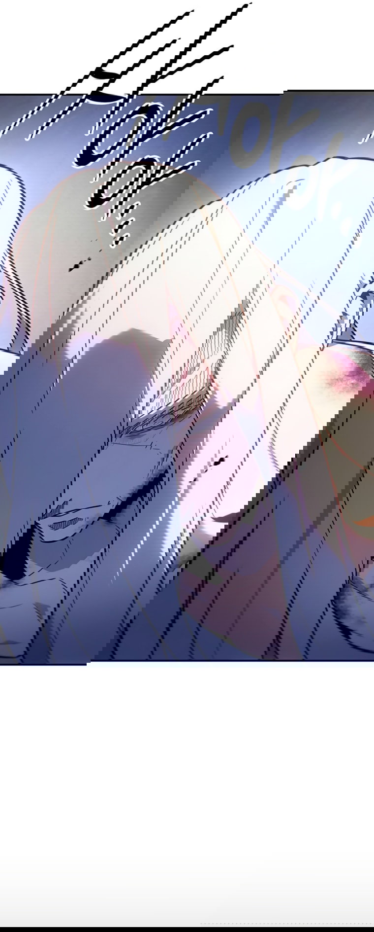 Манга Владыка Льда - Глава 63 Страница 68