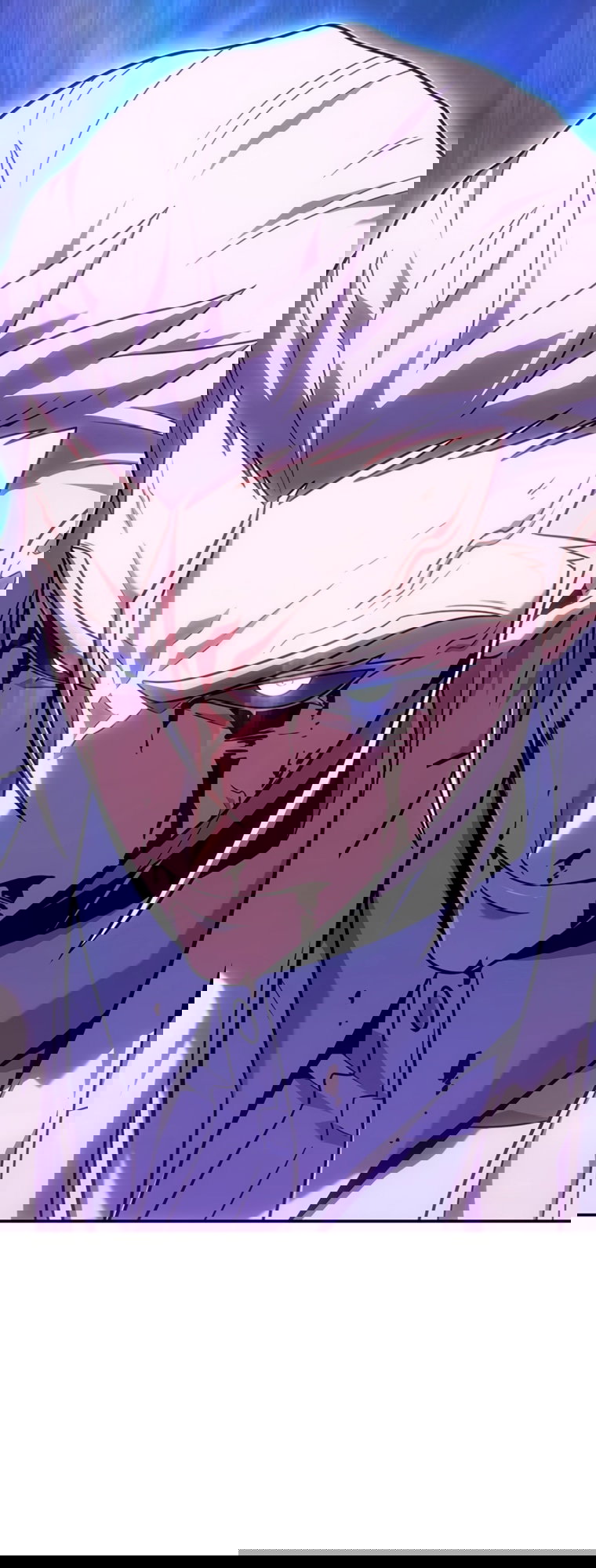 Манга Владыка Льда - Глава 63 Страница 35