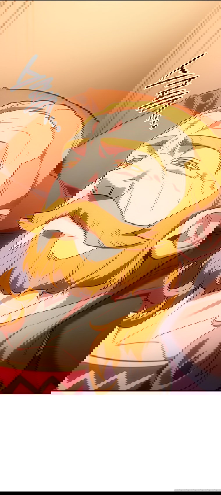 Манга Владыка Льда - Глава 63 Страница 58